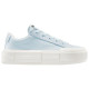 Converse Chuck Taylor All Star Cruise